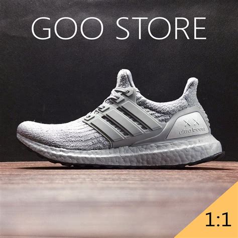 best ultra boost reps taobao